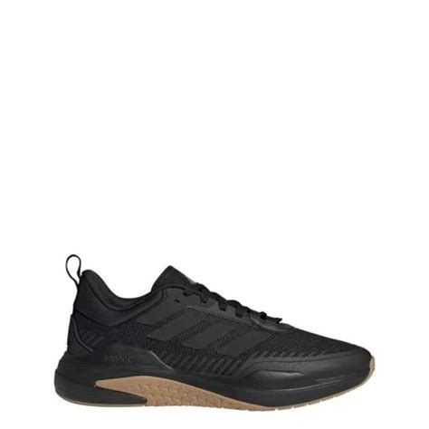 adidas trainer v schuh